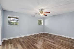 1601 O'Kelley Rd, Rockdale, TX 76567 - Photo 25
