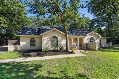 1601 O'Kelley Road, Rockdale, TX 76567 - Photo 3