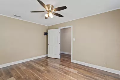 1601 O'Kelley Road, Rockdale, TX 76567 - Photo 9