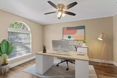 1601 O'Kelley Road, Rockdale, TX 76567 - Photo 7