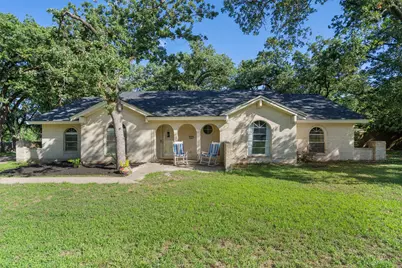 1601 O'Kelley Road, Rockdale, TX 76567 - Photo 1