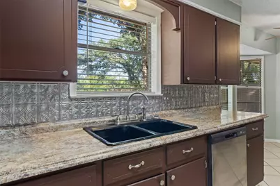 1601 O'Kelley Road, Rockdale, TX 76567 - Photo 19