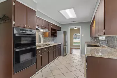 1601 O'Kelley Road, Rockdale, TX 76567 - Photo 17