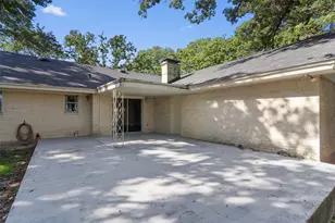 1601 O'Kelley Rd, Rockdale, TX 76567 - Photo 33