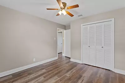 1601 O'Kelley Road, Rockdale, TX 76567 - Photo 29