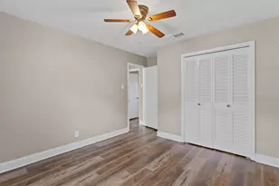 1601 O'Kelley Rd, Rockdale, TX 76567 - Photo 29
