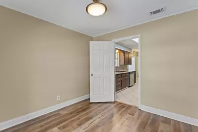 1601 O'Kelley Road, Rockdale, TX 76567 - Photo 23