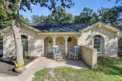 1601 O'Kelley Road, Rockdale, TX 76567 - Photo 5