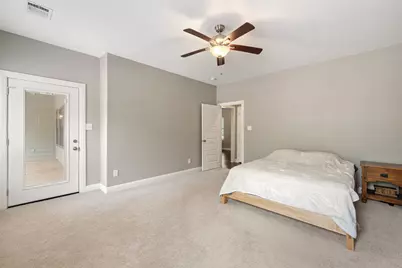 116 Laumaia Lane, Bastrop, TX 78602 - Photo 21
