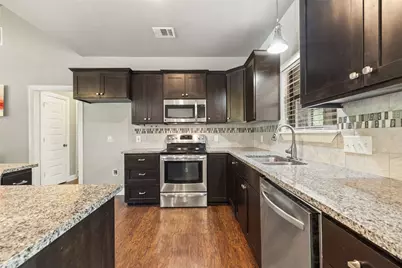 116 Laumaia Lane, Bastrop, TX 78602 - Photo 13