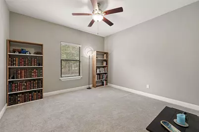 116 Laumaia Lane, Bastrop, TX 78602 - Photo 27
