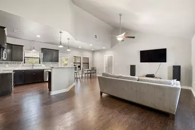 116 Laumaia Lane, Bastrop, TX 78602 - Photo 7