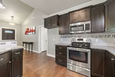 116 Laumaia Lane, Bastrop, TX 78602 - Photo 17