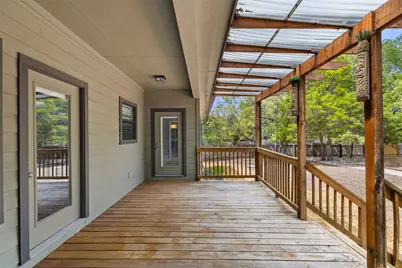 116 Laumaia Lane, Bastrop, TX 78602 - Photo 29