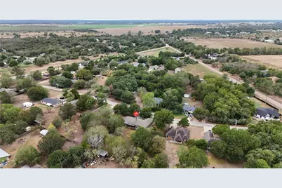 116 Laumaia Lane, Bastrop, TX 78602 - Photo 37