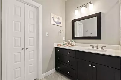 116 Laumaia Lane, Bastrop, TX 78602 - Photo 23