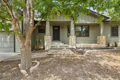 116 Laumaia Lane, Bastrop, TX 78602 - Photo 1