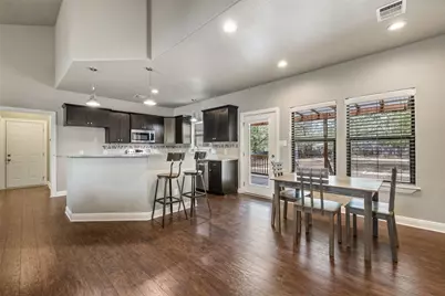 116 Laumaia Lane, Bastrop, TX 78602 - Photo 11