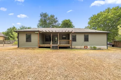 116 Laumaia Lane, Bastrop, TX 78602 - Photo 33