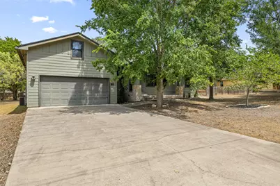 116 Laumaia Lane, Bastrop, TX 78602 - Photo 3