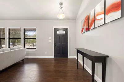 116 Laumaia Lane, Bastrop, TX 78602 - Photo 5