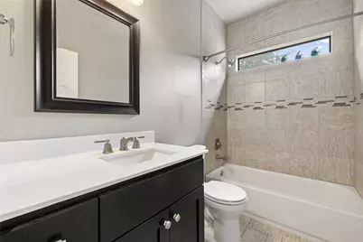 116 Laumaia Lane, Bastrop, TX 78602 - Photo 25