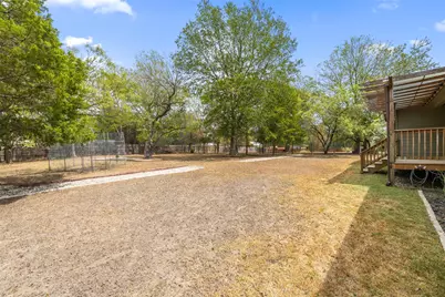 116 Laumaia Lane, Bastrop, TX 78602 - Photo 31
