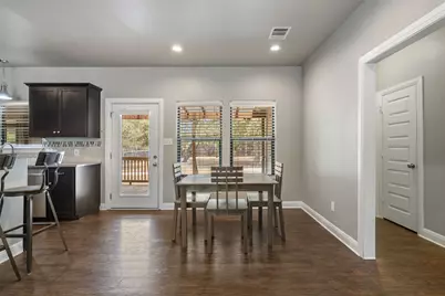 116 Laumaia Lane, Bastrop, TX 78602 - Photo 19