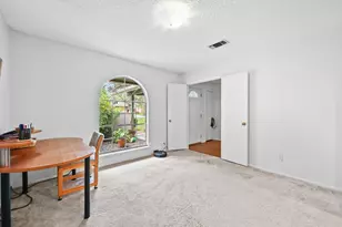 4514 Cliffstone Cove, Austin, TX 78735 - Photo 7