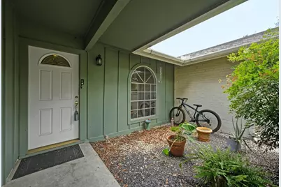 4514 Cliffstone Cove, Austin, TX 78735 - Photo 3