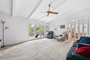 4514 Cliffstone Cove, Austin, TX 78735 - Photo 11