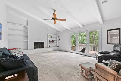 4514 Cliffstone Cove, Austin, TX 78735 - Photo 9