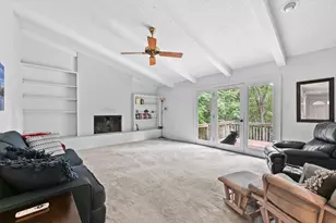 4514 Cliffstone Cove, Austin, TX 78735 - Photo 9