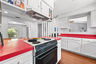 4514 Cliffstone Cove, Austin, TX 78735 - Photo 17