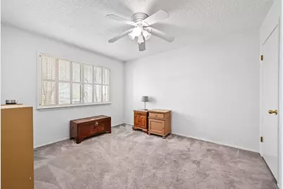 4514 Cliffstone Cove, Austin, TX 78735 - Photo 21