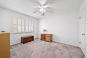 4514 Cliffstone Cove, Austin, TX 78735 - Photo 21