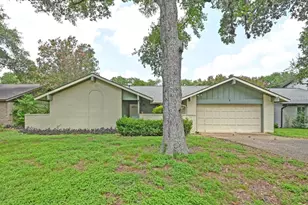 4514 Cliffstone Cove, Austin, TX 78735 - Photo 1