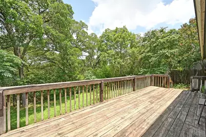 4514 Cliffstone Cove, Austin, TX 78735 - Photo 23