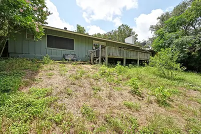 4514 Cliffstone Cove, Austin, TX 78735 - Photo 25