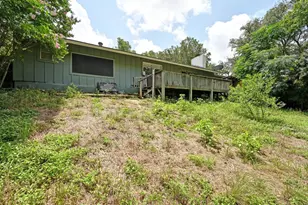 4514 Cliffstone Cove, Austin, TX 78735 - Photo 25