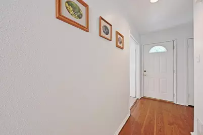 4514 Cliffstone Cove, Austin, TX 78735 - Photo 5