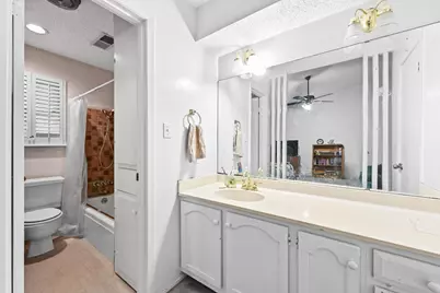 4514 Cliffstone Cove, Austin, TX 78735 - Photo 19