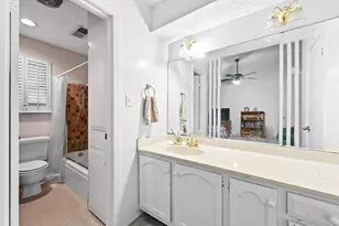 4514 Cliffstone Cove, Austin, TX 78735 - Photo 19