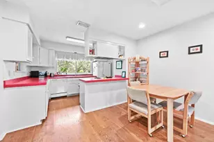 4514 Cliffstone Cove, Austin, TX 78735 - Photo 13