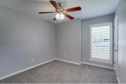 226 Claris Lane, Georgetown, TX 78626 - Photo 13