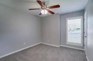 226 Claris Ln, Georgetown, TX 78626 - Photo 13