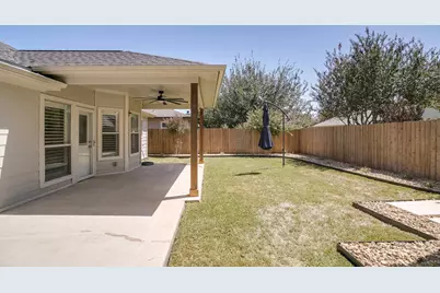 226 Claris Lane, Georgetown, TX 78626 - Photo 19