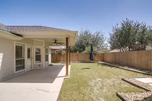 226 Claris Ln, Georgetown, TX 78626 - Photo 19