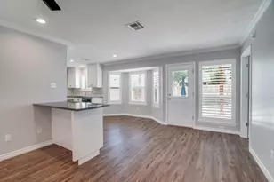 226 Claris Ln, Georgetown, TX 78626 - Photo 5