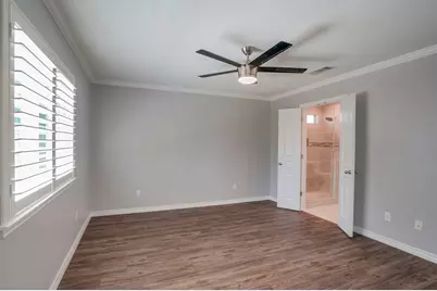 226 Claris Lane, Georgetown, TX 78626 - Photo 15